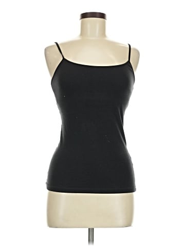 Aeropostale Tank Top (view 1)