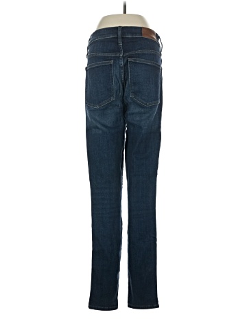 Madewell Jeans (view 2)
