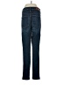 Madewell Blue Jeans Size 27 waist (tall) - photo 2