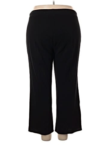 Avenue Sweatpants (view 2)