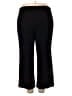 Avenue Black Sweatpants Size 26 - photo 2