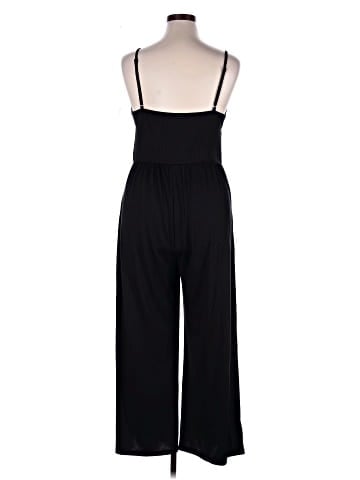 Cider Jumpsuit (view 2)