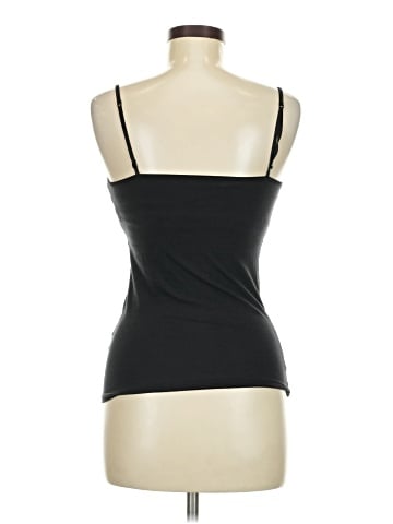 Aeropostale Tank Top (view 2)