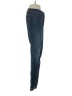 Madewell Blue Jeans Size 27 waist (tall) - photo 4