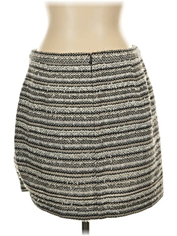 Madewell Casual Skirt (view 2)