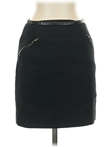 Comptoir des Cotonniers Casual Skirt (view 1)