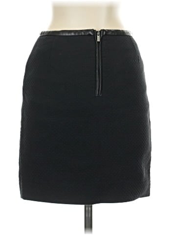 Comptoir des Cotonniers Casual Skirt (view 2)