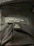 Ann Taylor Black Jacket Size 10 Petite - photo 6