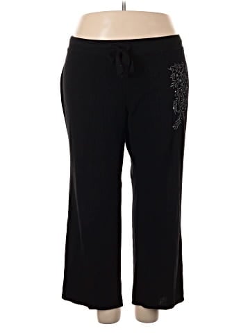 Avenue Sweatpants (view 1)