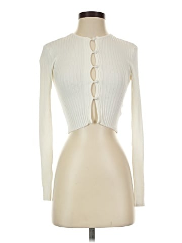 Urban Outfitters Turtleneck Sweater (view 1)