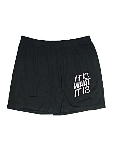 Unbranded Athletic Shorts (view 1)
