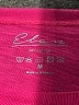 Elan Pink Casual Dress Size M - photo 7