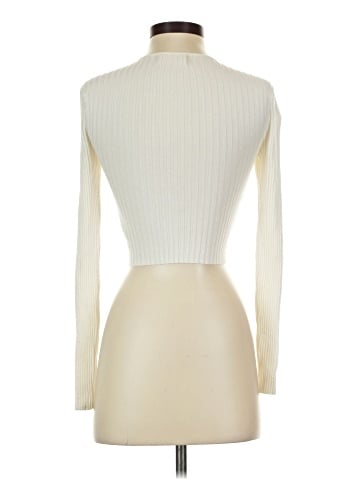Urban Outfitters Turtleneck Sweater (view 2)