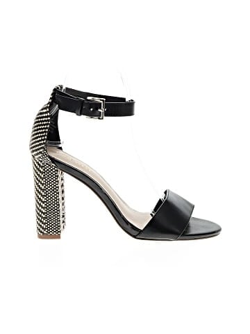 Nine West Sandals (view 1)