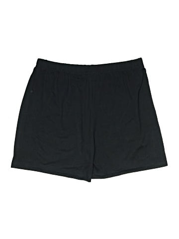 Unbranded Athletic Shorts (view 2)