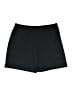 Unbranded Graphic Black Athletic Shorts Size XL - photo 2