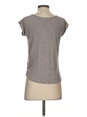 Marc by Marc Jacobs Short Sleeve Top (view 2)