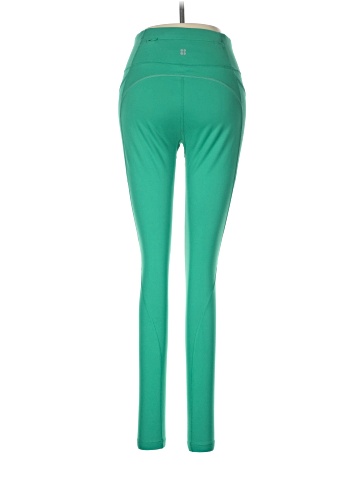 Sweaty Betty Active Pants (view 2)