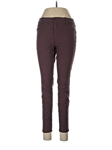 YMI Jeggings (view 1)