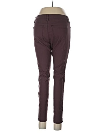 YMI Jeggings (view 2)