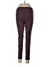 YMI Burgundy Jeggings Size L - photo 2