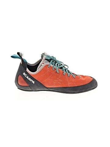 Scarpa Sneakers (view 1)