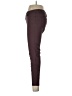 YMI Burgundy Jeggings Size L - photo 5
