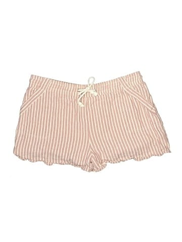Rewind Shorts (view 1)
