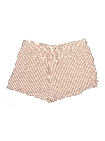 Rewind Shorts (view 2)