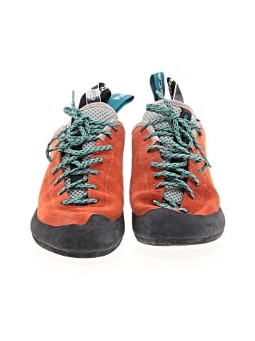 Scarpa Sneakers (view 2)
