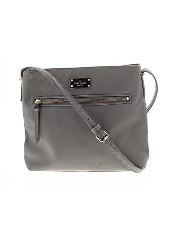 Kate Spade New York Crossbody Bag (view 1)