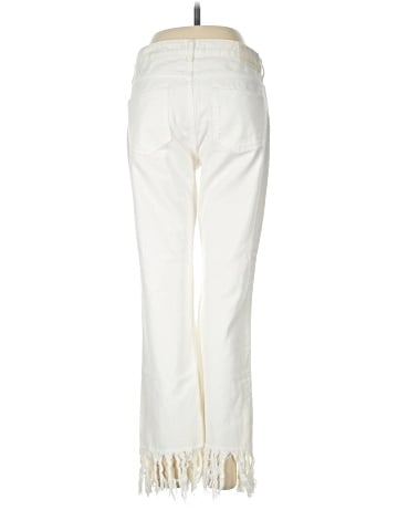 Zara Basic Casual Pants (view 2)