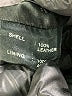 Assorted Brands 100% Leather Black Leather Skirt Size 6 - photo 5