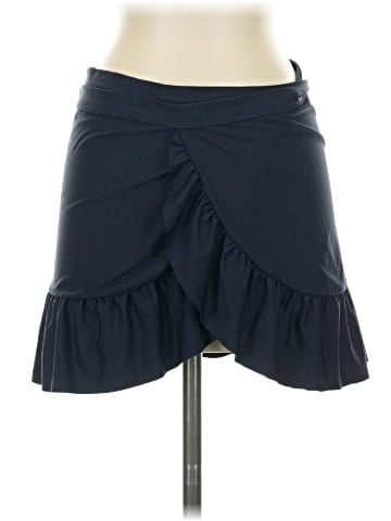 J.Crew Casual Skirt (view 1)