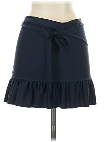 J.Crew Casual Skirt (view 2)