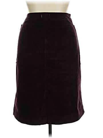 Sonoma Goods for Life Casual Skirt (view 2)