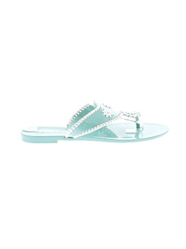 Jack Rogers Flip Flops