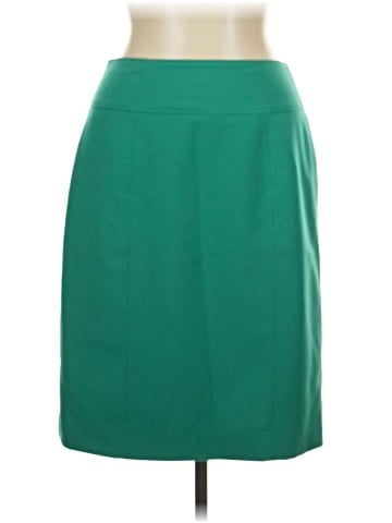 Worthington Formal Skirt (view 1)