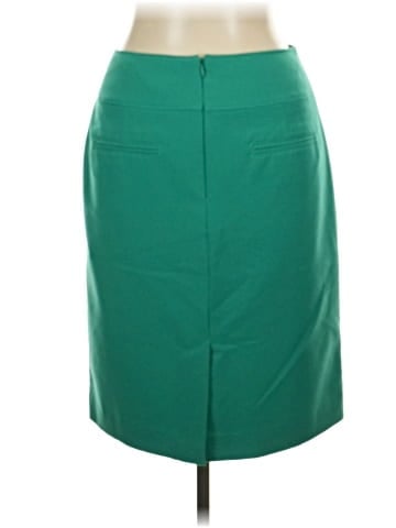 Worthington Formal Skirt (view 2)