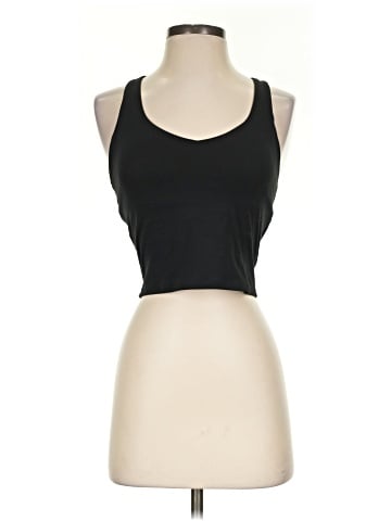 Fabletics Tank Top (view 1)