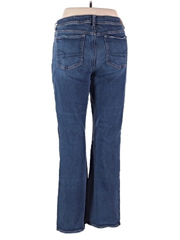 American Eagle Outfitters Jeans (view 2)