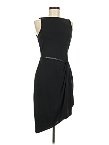 Laundry by Shelli Segal Cocktail Dress (view 1)