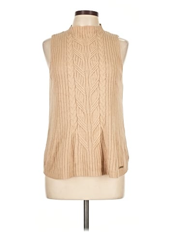 MICHAEL Michael Kors Sweater Vest (view 1)
