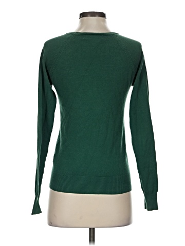 Zara Cardigan (view 2)