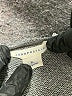 Aeropostale Gray Pullover Sweater Size XL - photo 7