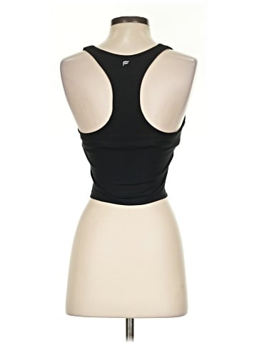 Fabletics Tank Top (view 2)