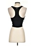 Fabletics Black Tank Top Size XXS (estimated) - photo 2