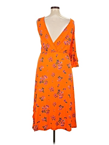 ASOS Casual Dress (view 2)