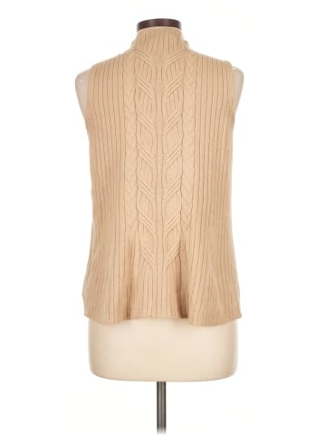 MICHAEL Michael Kors Sweater Vest (view 2)