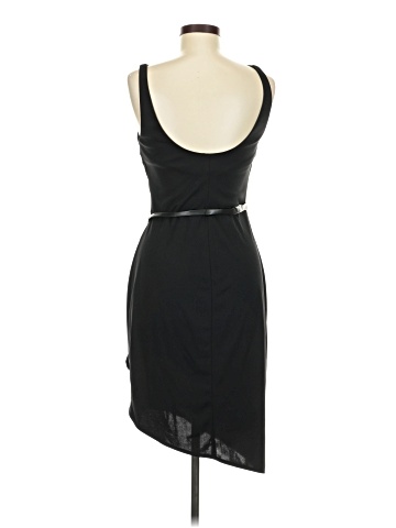 Laundry by Shelli Segal Cocktail Dress (view 2)